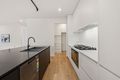 Property photo of 168 Highlander Drive Craigieburn VIC 3064