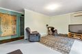 Property photo of 681 McKnoe Drive Morangup WA 6083