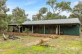 Property photo of 681 McKnoe Drive Morangup WA 6083