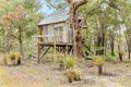 Property photo of 681 McKnoe Drive Morangup WA 6083