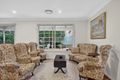 Property photo of 15 Knapsack Street Glenbrook NSW 2773