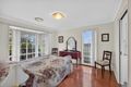 Property photo of 15 Knapsack Street Glenbrook NSW 2773