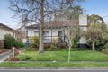 Property photo of 9 Ryan Grove Blackburn South VIC 3130