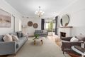 Property photo of 9 Ryan Grove Blackburn South VIC 3130