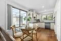 Property photo of 9 Ryan Grove Blackburn South VIC 3130