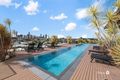 Property photo of 701/70-78 Victoria Street West End QLD 4101