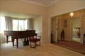 Property photo of 16 Lansdowne Terrace Walkerville SA 5081