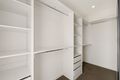 Property photo of 168 Highlander Drive Craigieburn VIC 3064