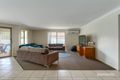 Property photo of 2 Star Place Morayfield QLD 4506