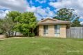 Property photo of 2 Star Place Morayfield QLD 4506