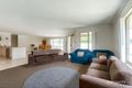 Property photo of 2 Star Place Morayfield QLD 4506
