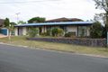 Property photo of 21 Carmila Street Rochedale South QLD 4123