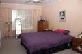 Property photo of 29 Waitara Road Banksia Park SA 5091