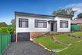 Property photo of 12 Dilke Road Padstow NSW 2211