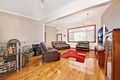 Property photo of 12 Dilke Road Padstow NSW 2211