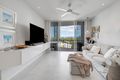 Property photo of 715/9-21 Beach Parade Surfers Paradise QLD 4217