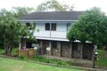 Property photo of 19 Pikedale Street Murarrie QLD 4172