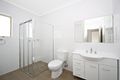 Property photo of 5/3-9 Broe Avenue Arncliffe NSW 2205