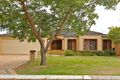 Property photo of 257 Kingsway Darch WA 6065
