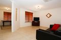 Property photo of 257 Kingsway Darch WA 6065