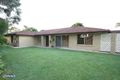 Property photo of 2 Hobury Street Bald Hills QLD 4036