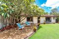 Property photo of 20 Avonmore Street Edens Landing QLD 4207