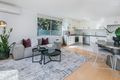 Property photo of 5/33 Hampden Road Artarmon NSW 2064