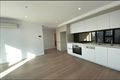 Property photo of 2102E/628 Flinders Street Docklands VIC 3008