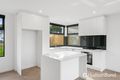 Property photo of 1/8 Nirvana Crescent Bulleen VIC 3105