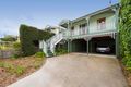 Property photo of 102 Plumer Street Sherwood QLD 4075