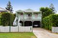 Property photo of 102 Plumer Street Sherwood QLD 4075