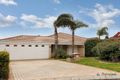 Property photo of 7 Friendly Way Marangaroo WA 6064