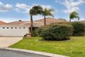 Property photo of 7 Friendly Way Marangaroo WA 6064
