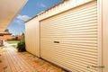 Property photo of 7 Friendly Way Marangaroo WA 6064