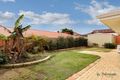 Property photo of 7 Friendly Way Marangaroo WA 6064