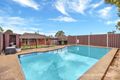 Property photo of 18 Reilleys Road Winston Hills NSW 2153