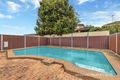 Property photo of 18 Reilleys Road Winston Hills NSW 2153