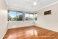 Property photo of 18 Reilleys Road Winston Hills NSW 2153