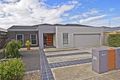 Property photo of 11 Muscovy Drive Grovedale VIC 3216