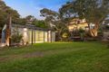 Property photo of 27 Locksley Road Rye VIC 3941