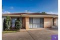 Property photo of 1/9 New Road Port Noarlunga SA 5167