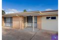 Property photo of 1/9 New Road Port Noarlunga SA 5167