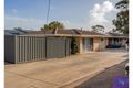 Property photo of 1/9 New Road Port Noarlunga SA 5167
