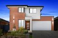 Property photo of 7 Bredin Street Tallawong NSW 2762
