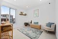 Property photo of 7 Bredin Street Tallawong NSW 2762