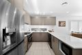 Property photo of 7 Bredin Street Tallawong NSW 2762