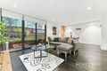 Property photo of 16 Brewery Lane Collingwood VIC 3066