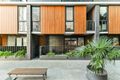 Property photo of 16 Brewery Lane Collingwood VIC 3066