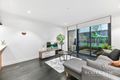 Property photo of 16 Brewery Lane Collingwood VIC 3066