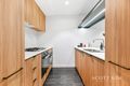 Property photo of 16 Brewery Lane Collingwood VIC 3066